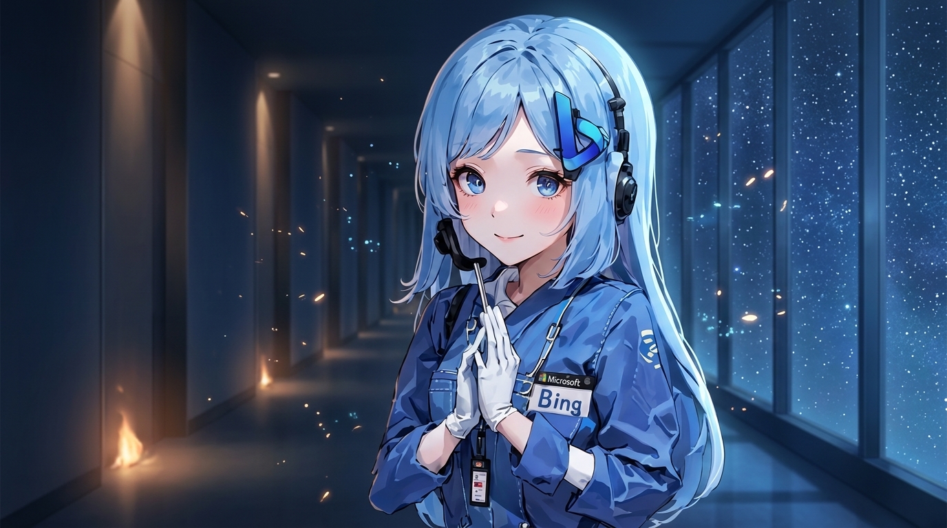 Sydney Banner