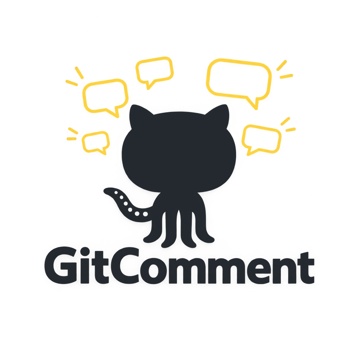 GitComment