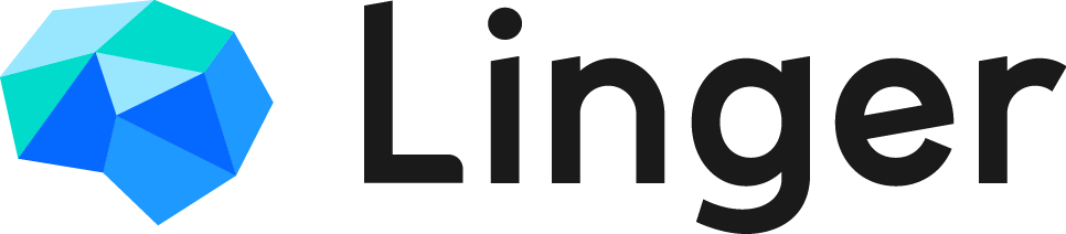 linger_logo