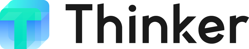 thinker_logo