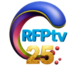 Logo AVIF 8-bit - stream AV1/Opus