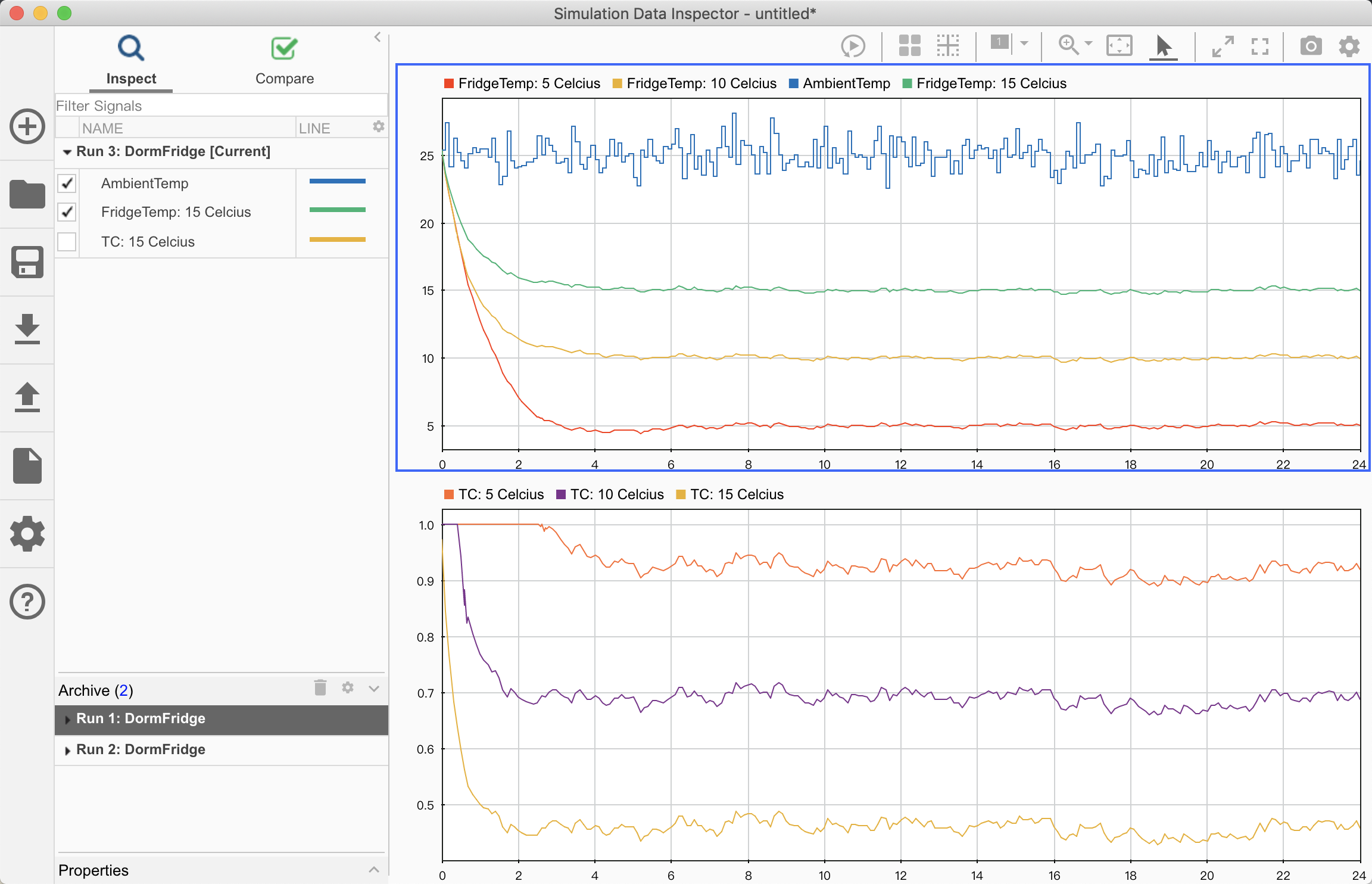 simulink-result