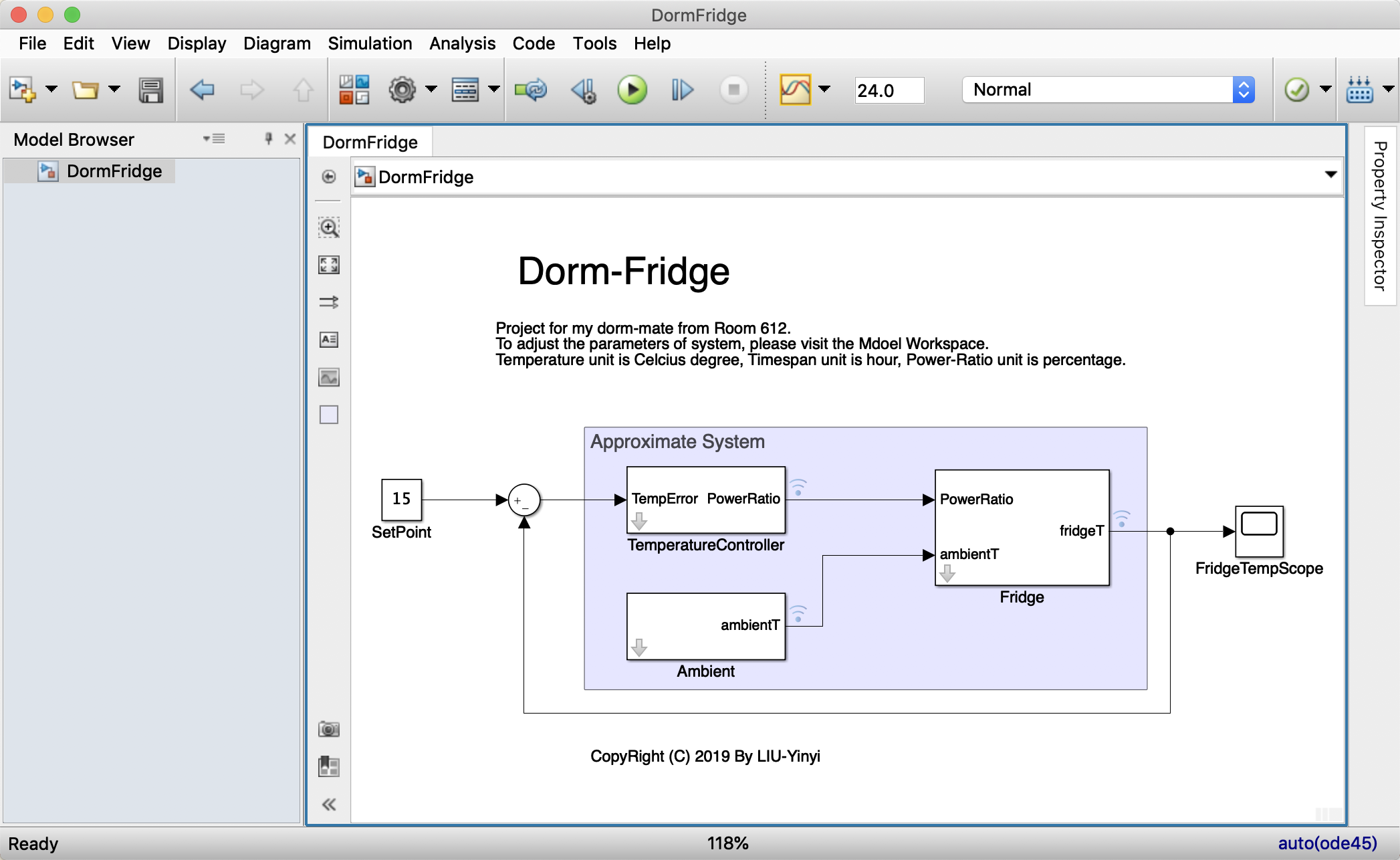 simulink-scheme