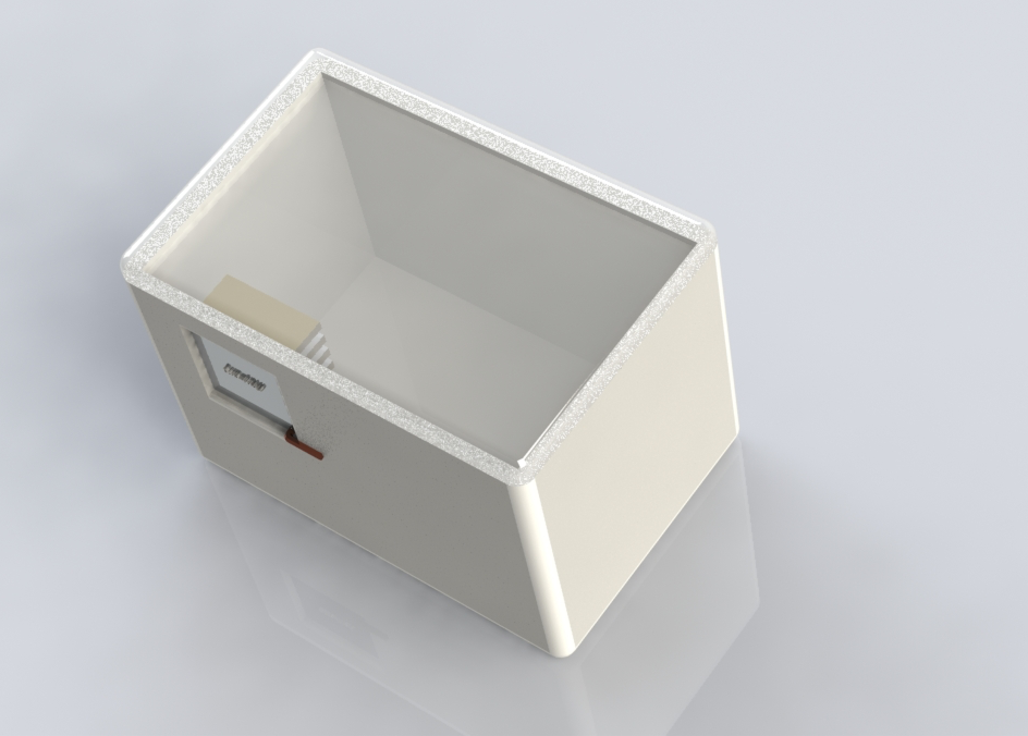 solidworks-object