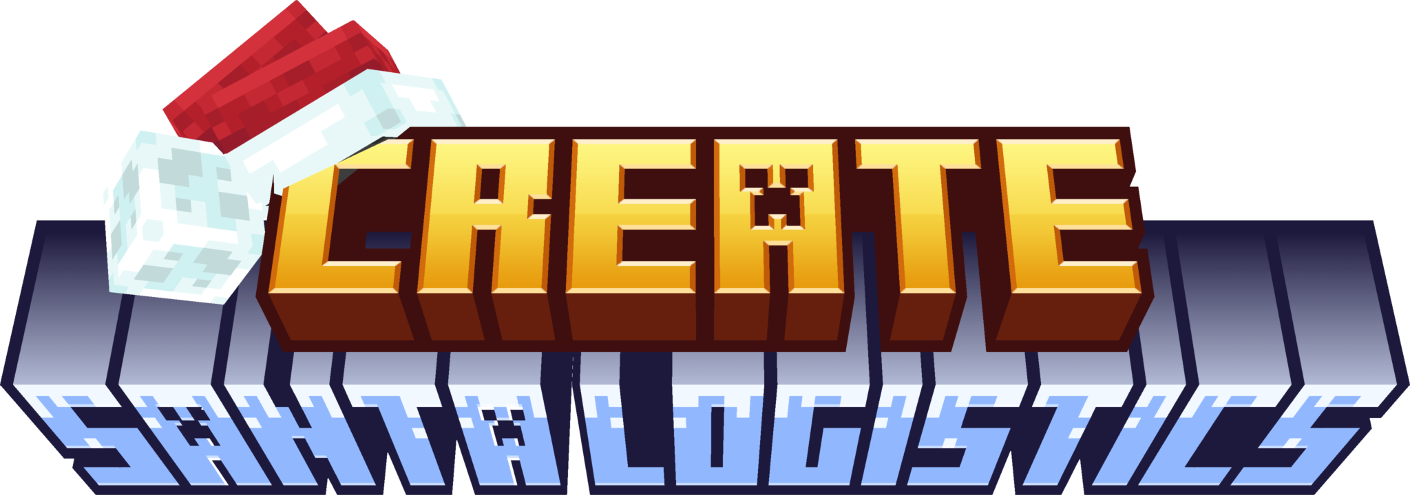 Create: Santa Logistics