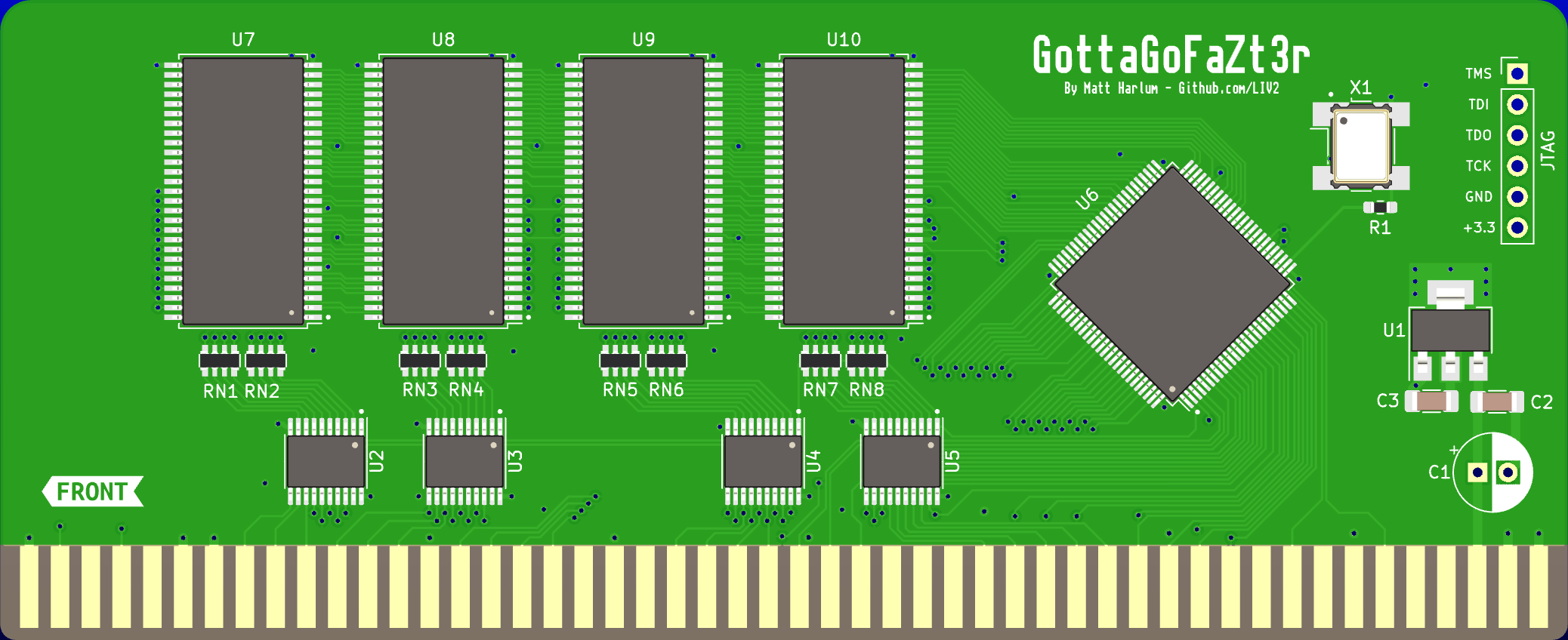GottaGoFaZt3r, from the project README