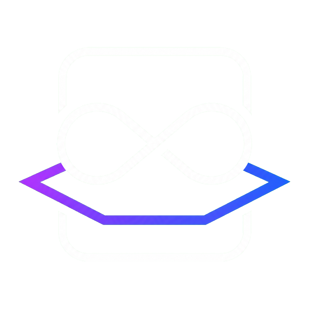LoopPlane logo