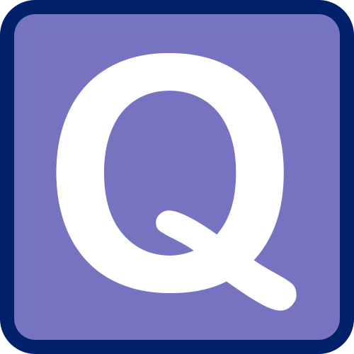 Quiz icon