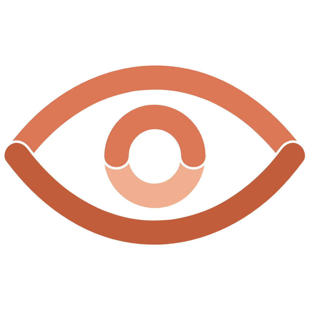 Claude Code Chat Icon