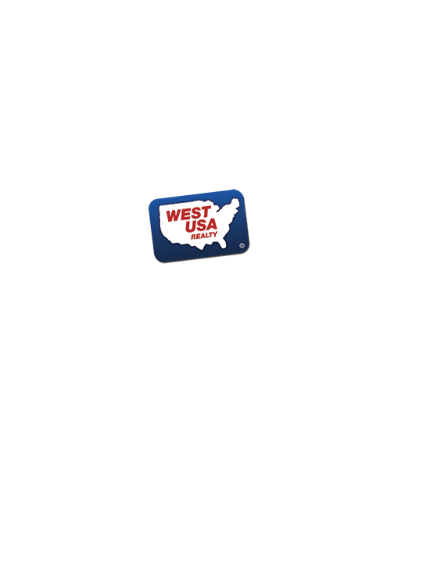 West USA Realty