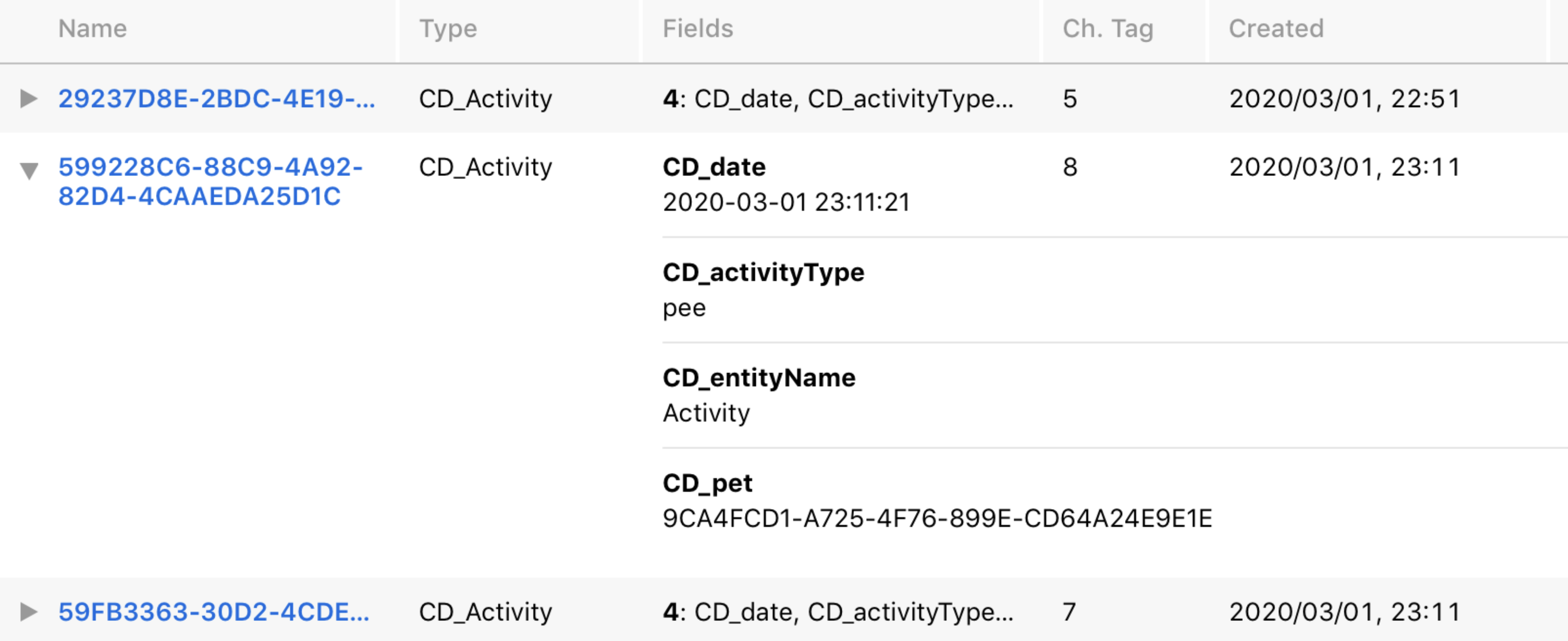 Core-Data-Tutorials/di-10-jie-nspersistentcloudkitcontainer.md at main ...