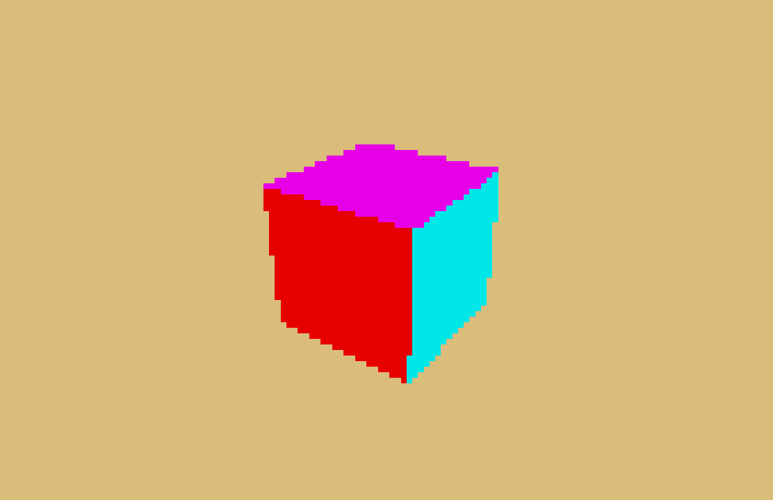 ./images/cube.png