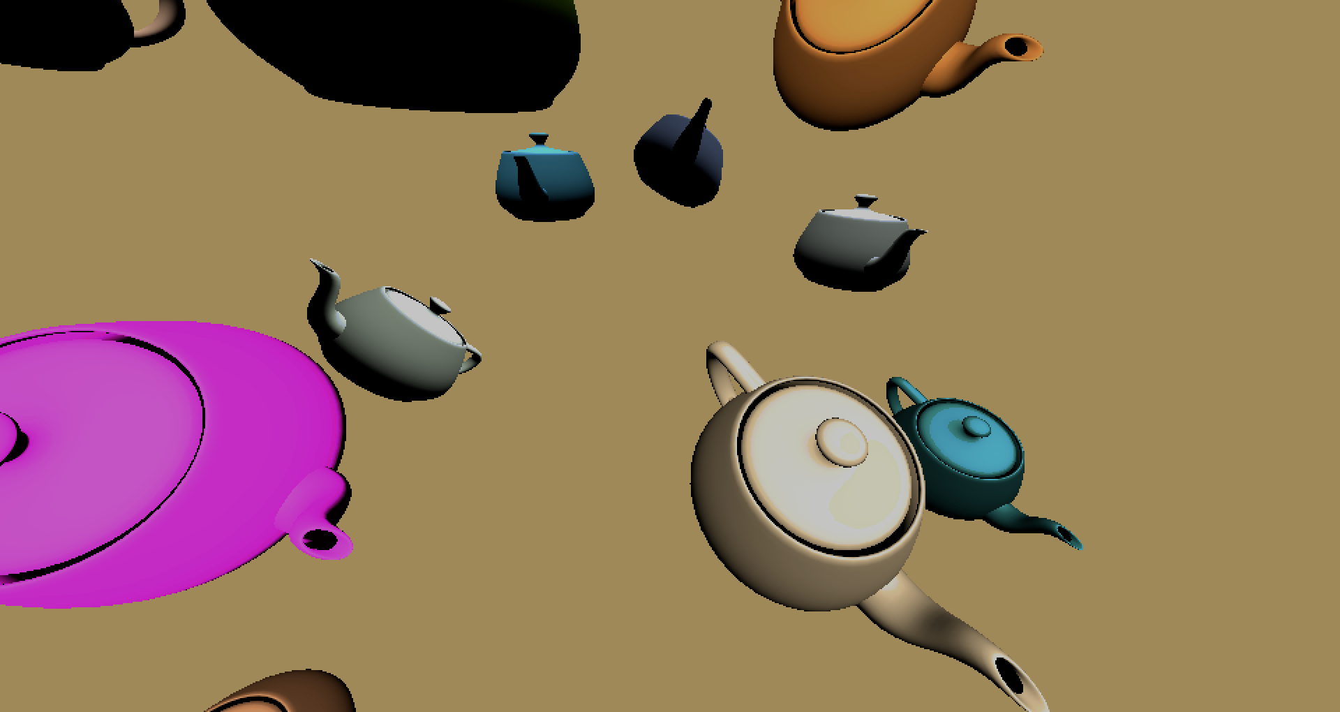 ./images/teapots.png