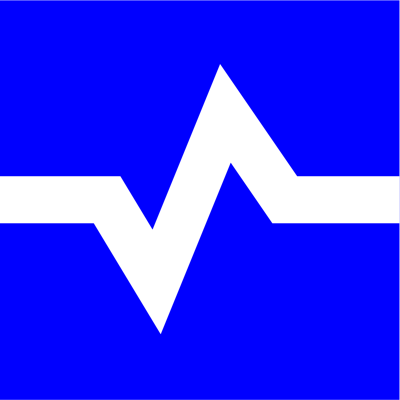 LLM Pulse