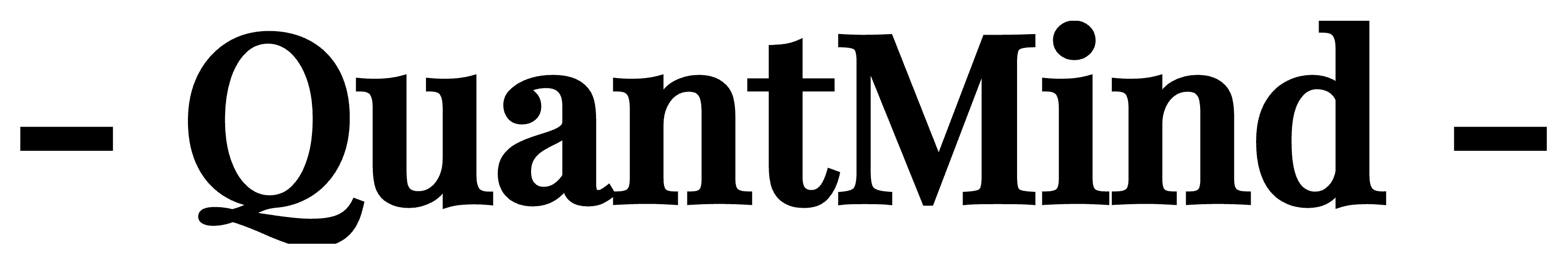 assets/quant-mind.png