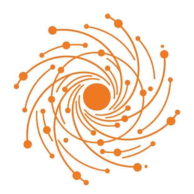 assets/quantmind-new-orange-shaved.png