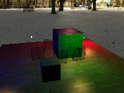 33_cube_maps