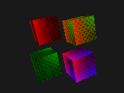 35_advanced_glsl