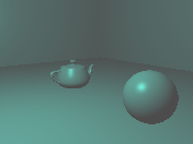 48_ssao_shading