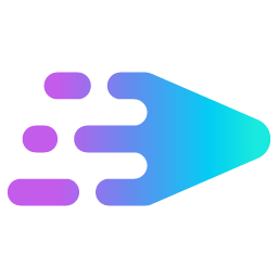 Streamly