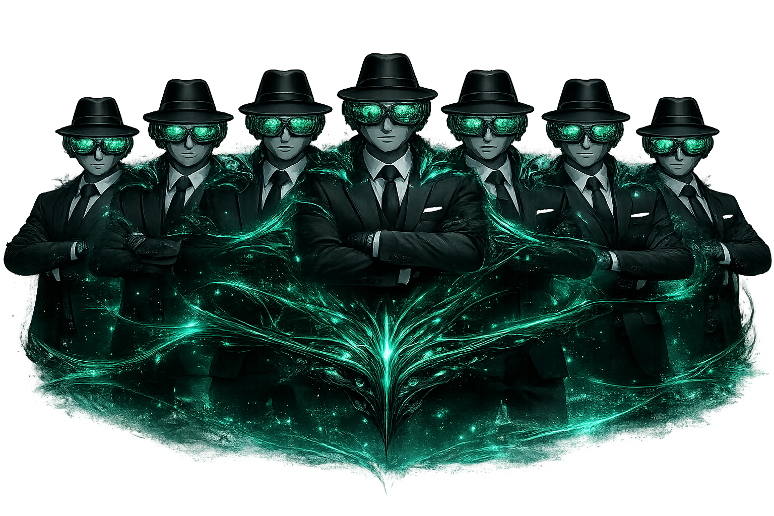 [Image: the-7-vibe.png]