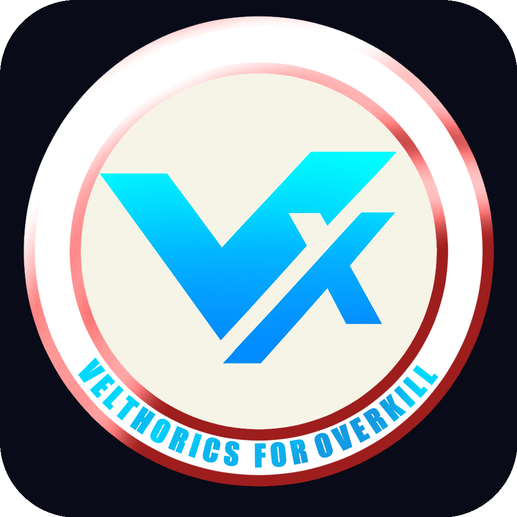Velthoric Icon