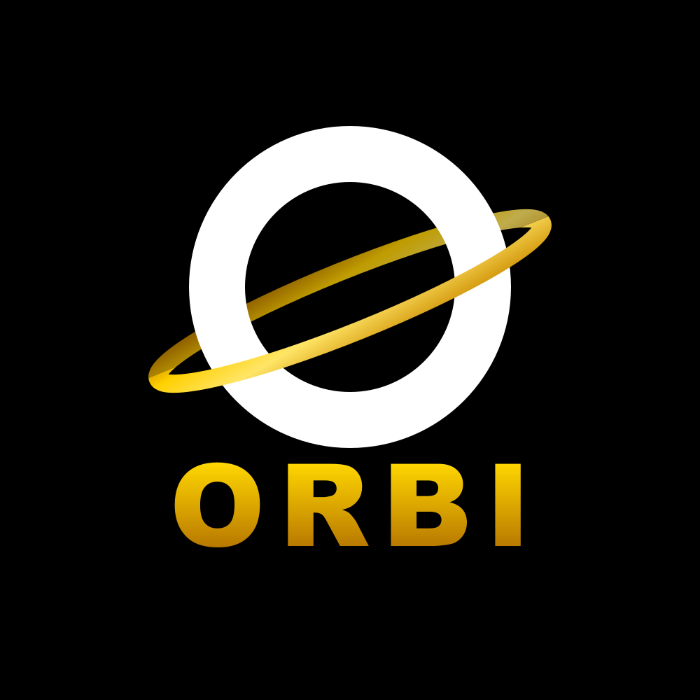 ORBI