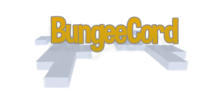 BungeeCord