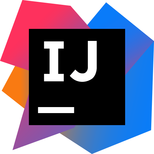 IntelliJ_IDEA