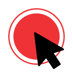 Интерфейс PyMacroRecord