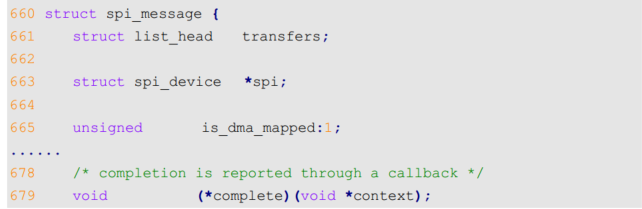 3-9 Linux SPI 驱动 · Issue #43 · LQF376/Linux-arm-mystudy · GitHub