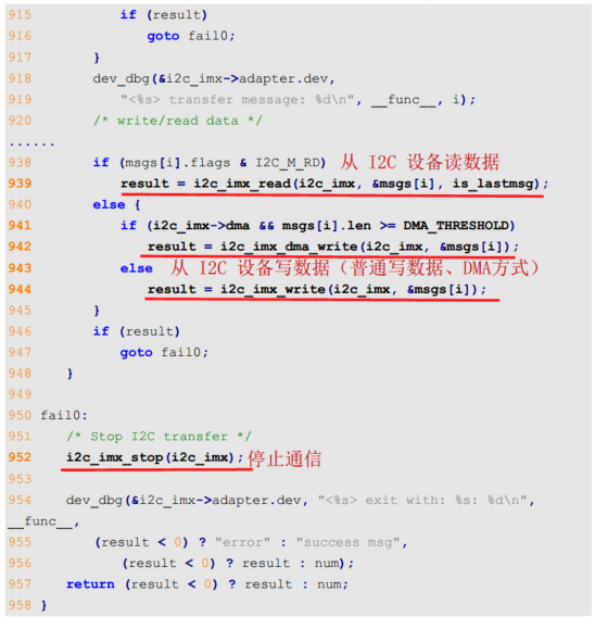 3-8 Linux I2C 驱动 · Issue #42 · LQF376/Linux-arm-mystudy · GitHub
