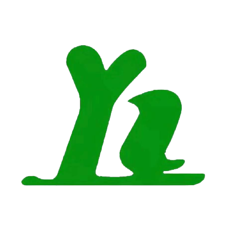 Yasheng FRP