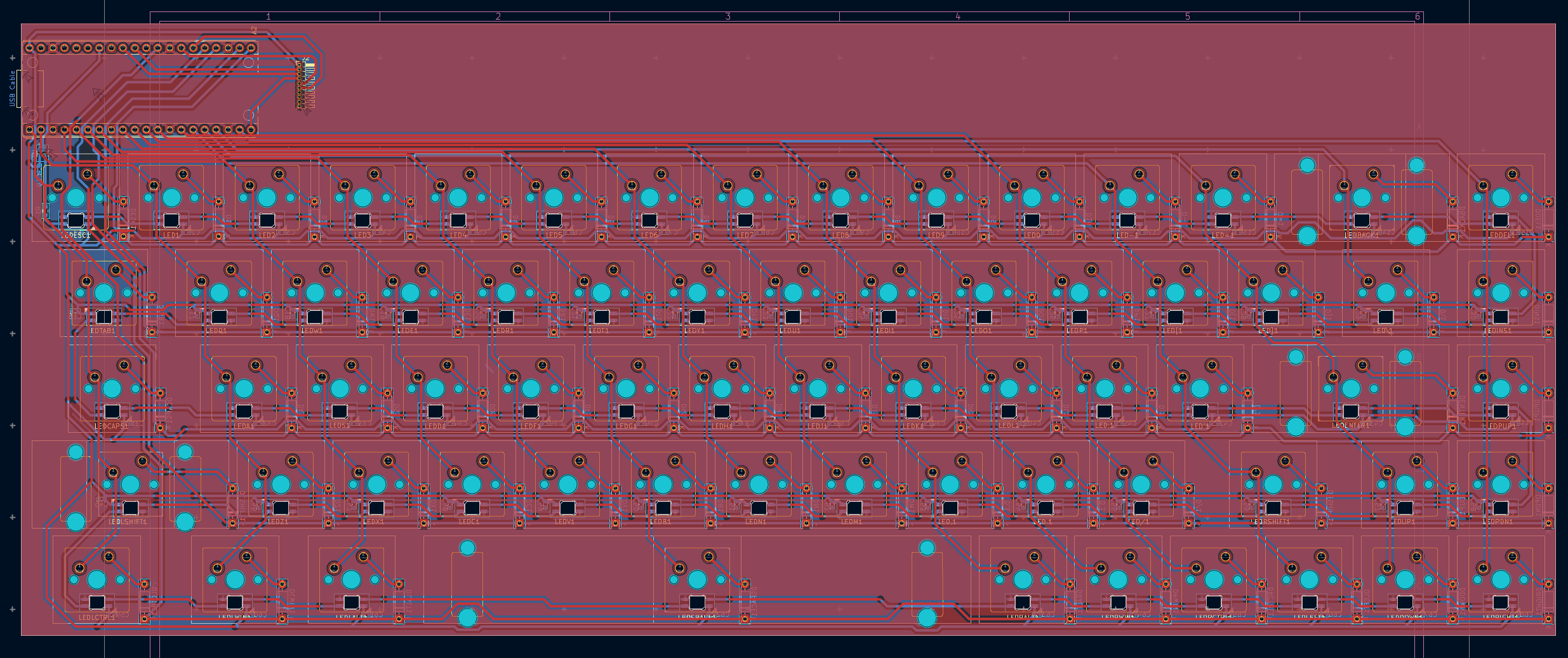 65ROL, from the project README