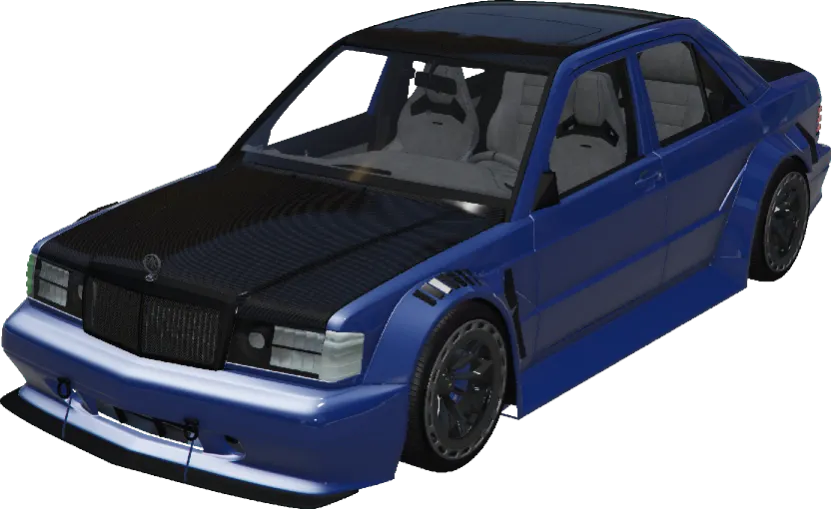 Evo 1000