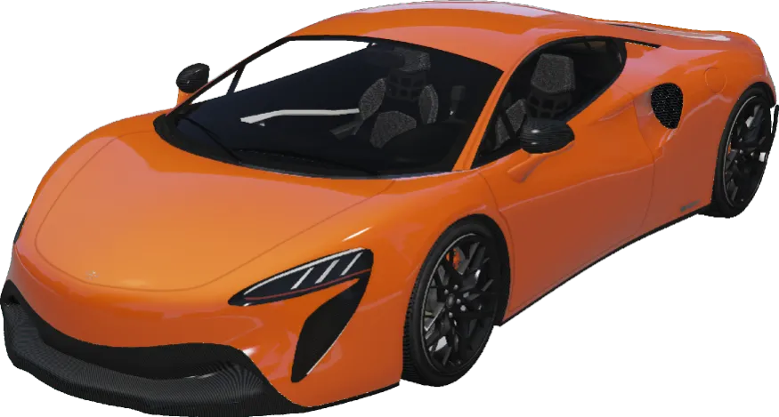 Aurora Sport