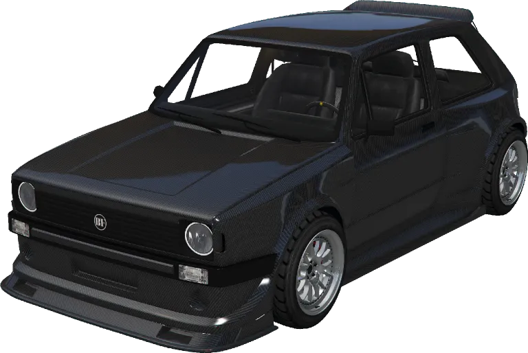 Club Carbon