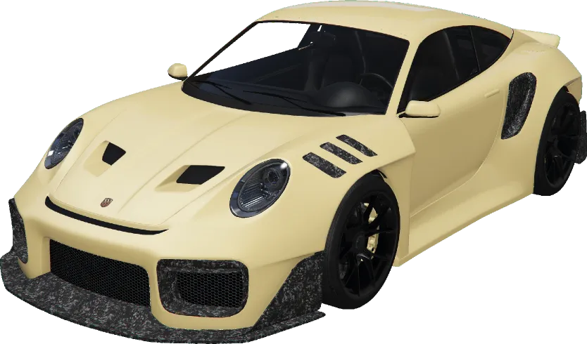 Comet Duke Dynamics