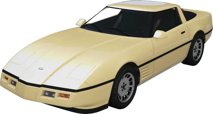 Coquette Vice