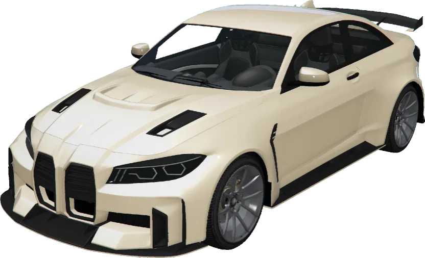 Cypher Avante
