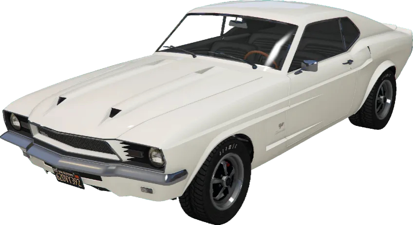 Dominator Classic
