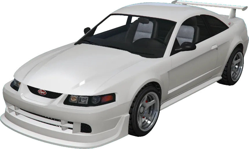 Dominator ASP