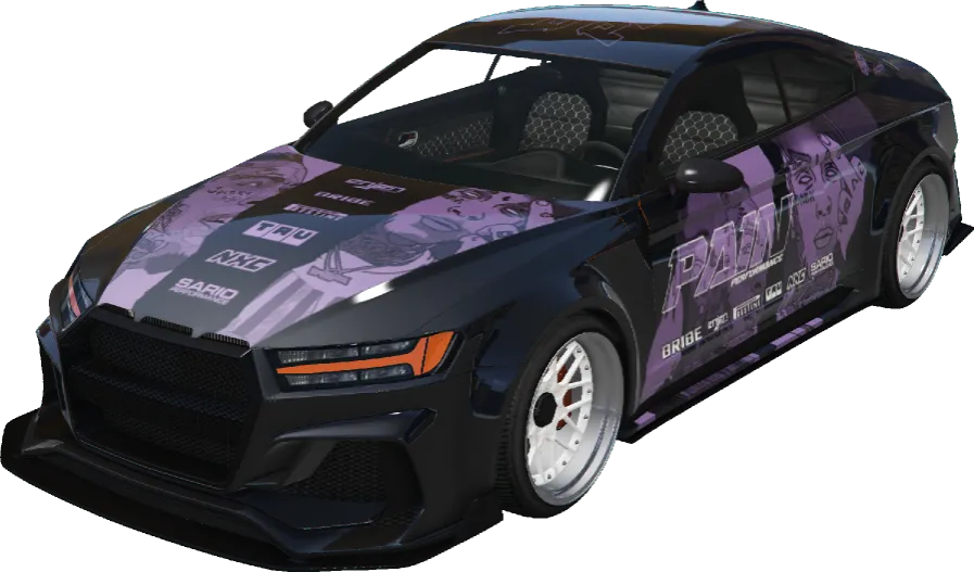 Drafter R5