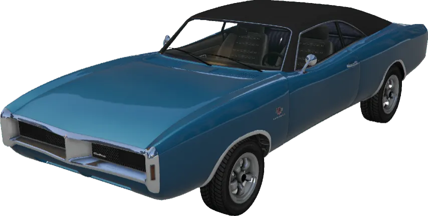 Dukes Cobra