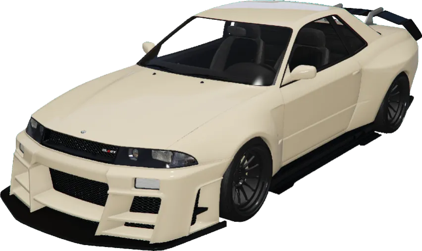 Elegy RH32 Retro Kuhl