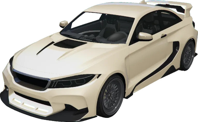 Cypher CTX C2