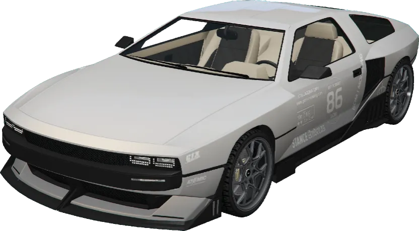 Deluxo CTX