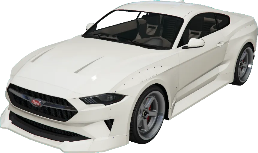Dominator GT CTX C2