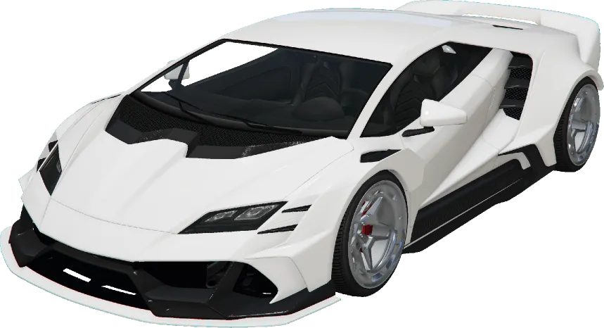 Tempesta CTX C2