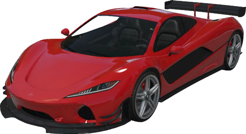 GT 20